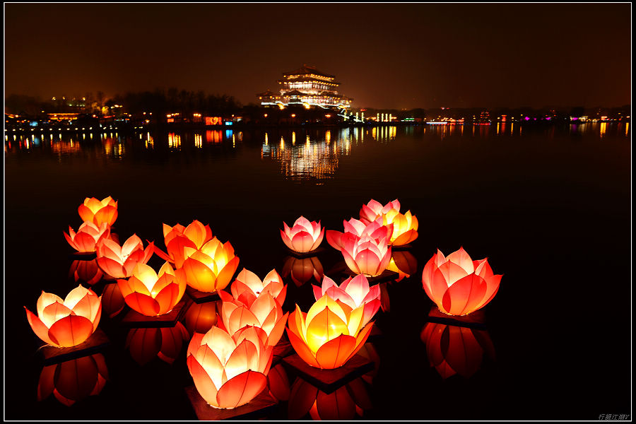 元宵节10.jpg