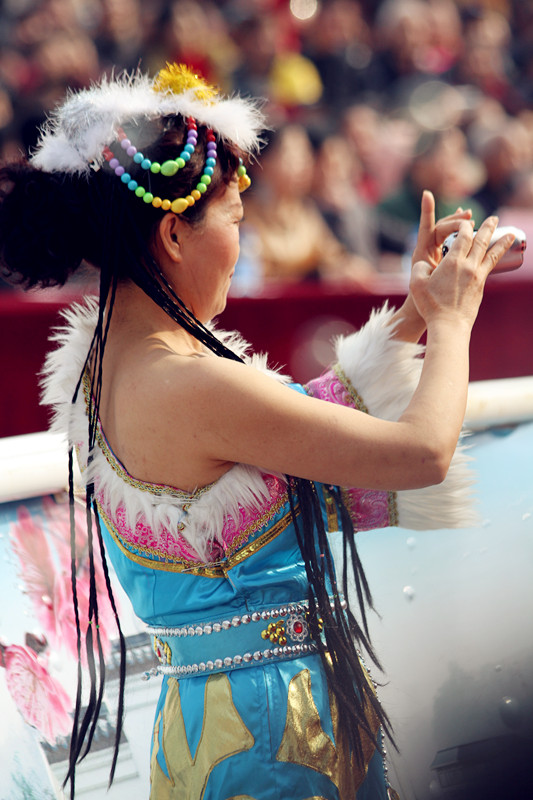 城墙 060_副本.jpg