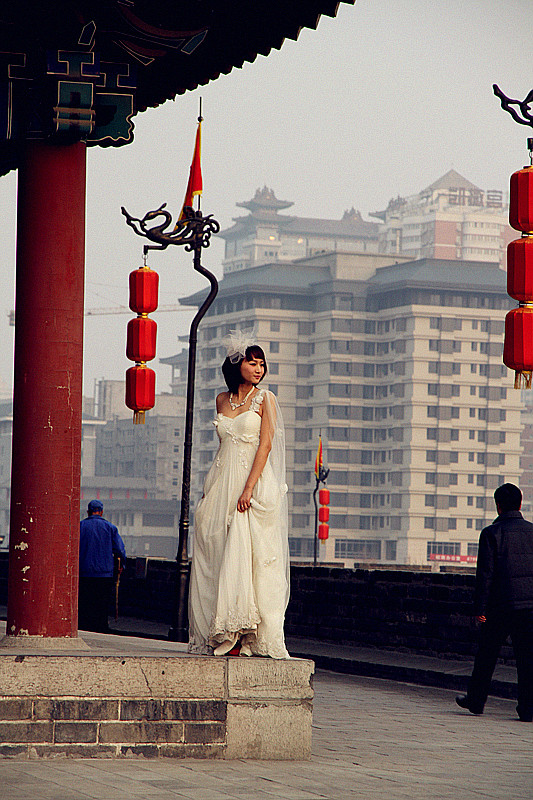 城墙 126_副本.jpg