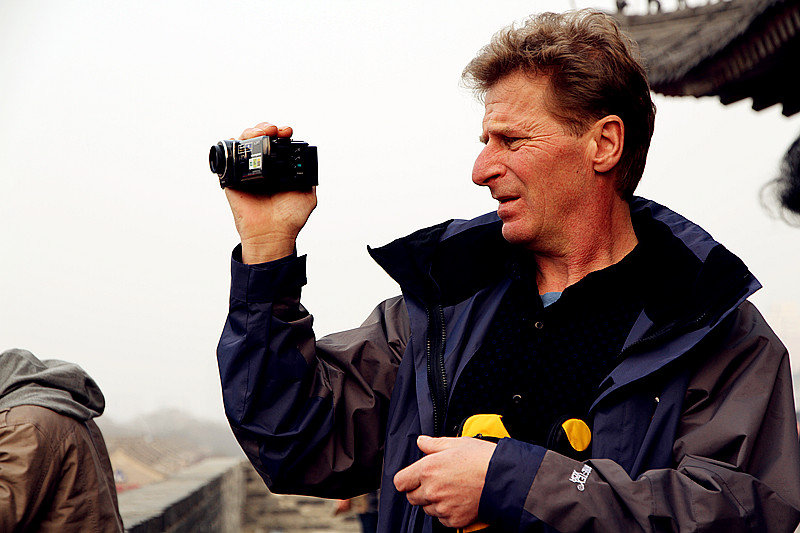 城墙 129_副本.jpg