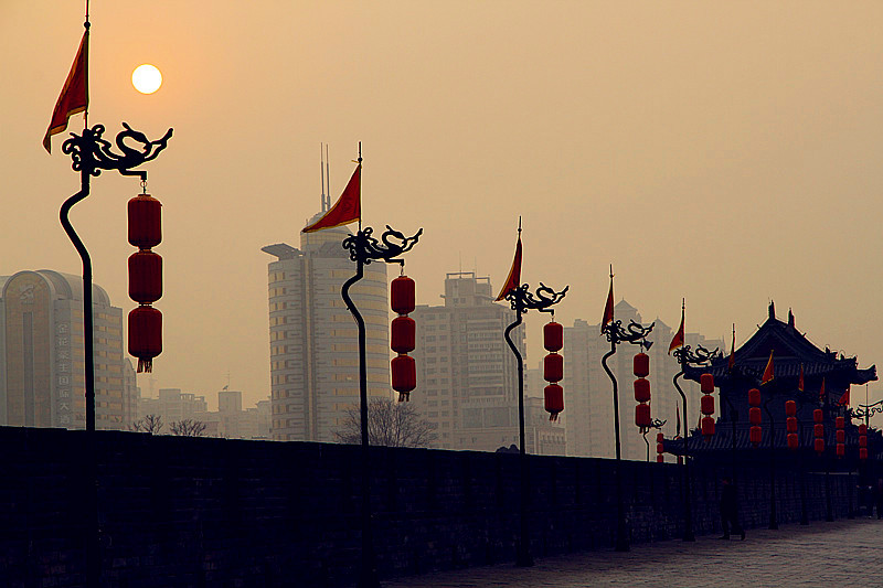 城墙 144_副本_副本1.jpg