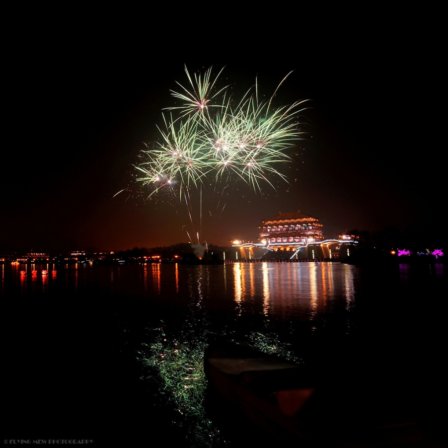 DSC_4275 - 副本.jpg