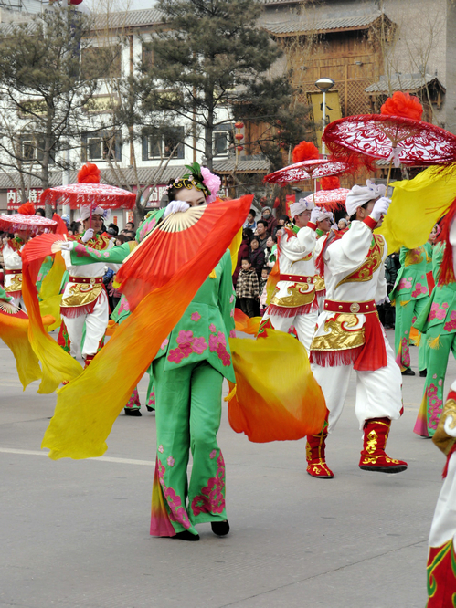 P1030533_副本.jpg