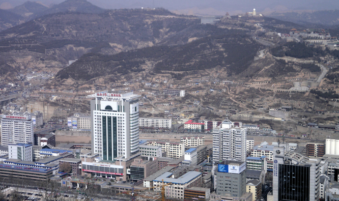 P1030625_副本.jpg