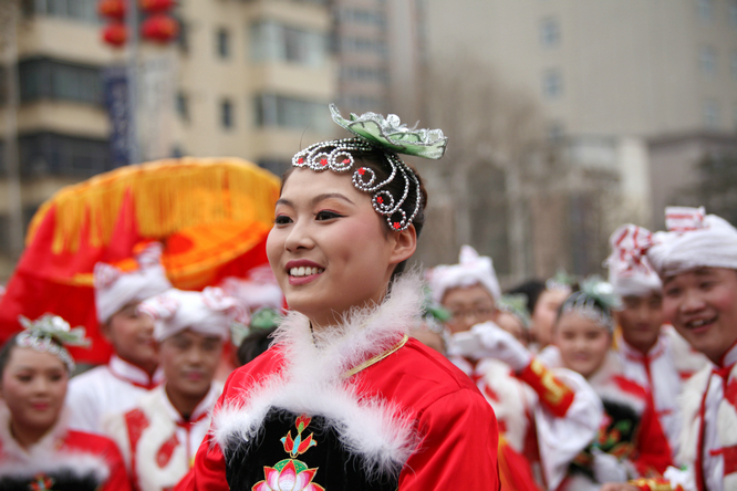 2013元宵延安社火大巡游1635L.50200L (56)_副本.jpg