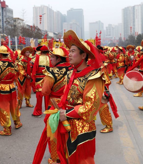 2013元宵延安社火大巡游1635L.50200L (17)_副本.jpg