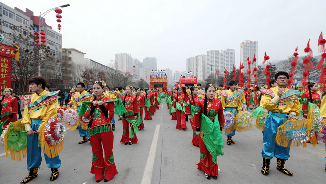 2013元宵延安社火大巡游1635L.50200L (87).jpg