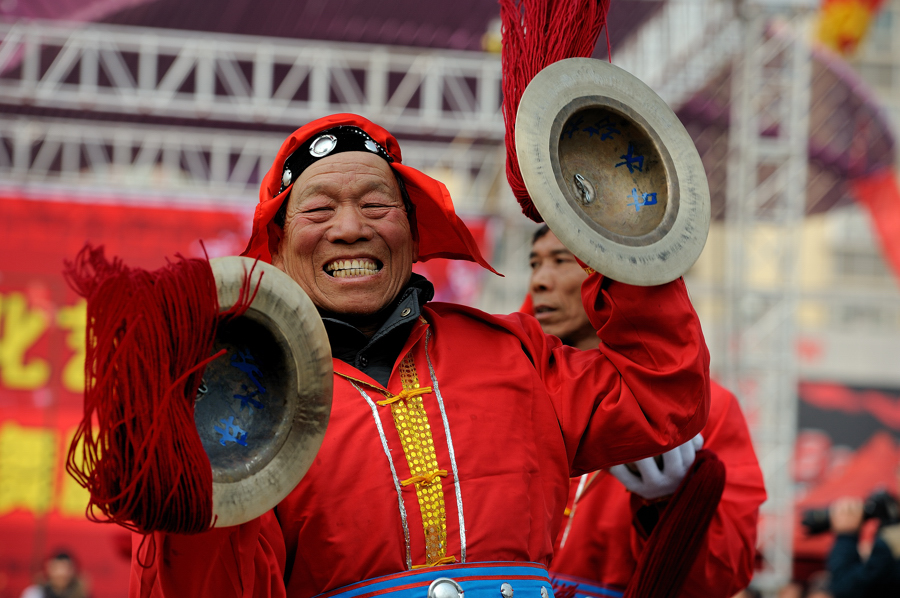 DSC_7796.jpg