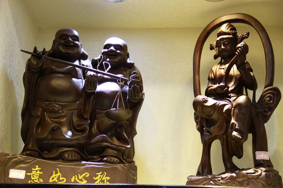 大唐西市庙会 006.jpg