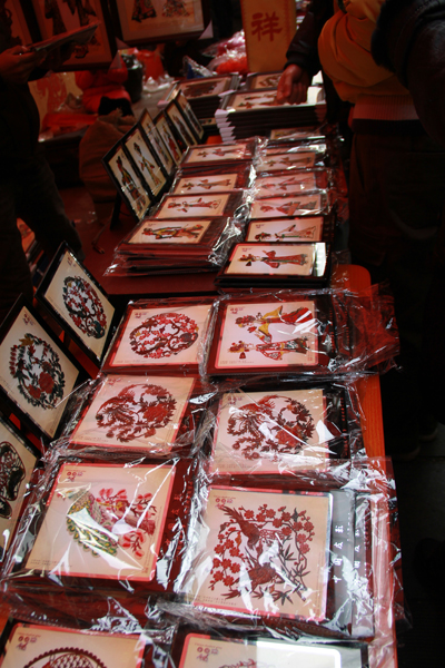 大唐西市庙会 023.jpg