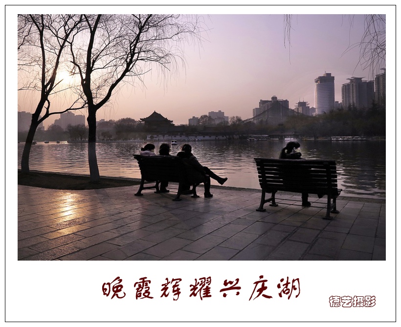 兴庆公园  3.jpg