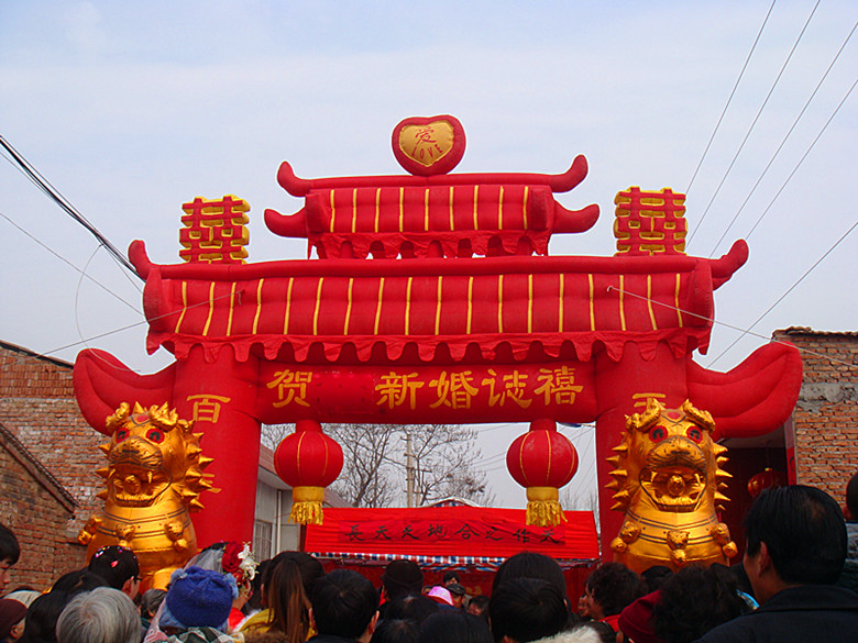DSC02965_副本.jpg