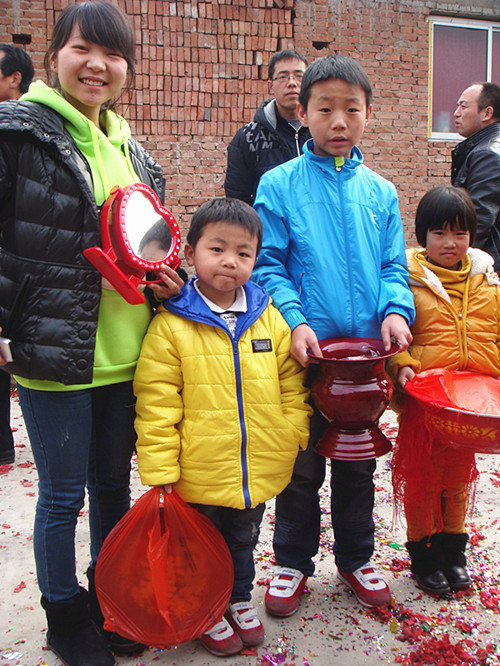 DSC02964_副本.jpg