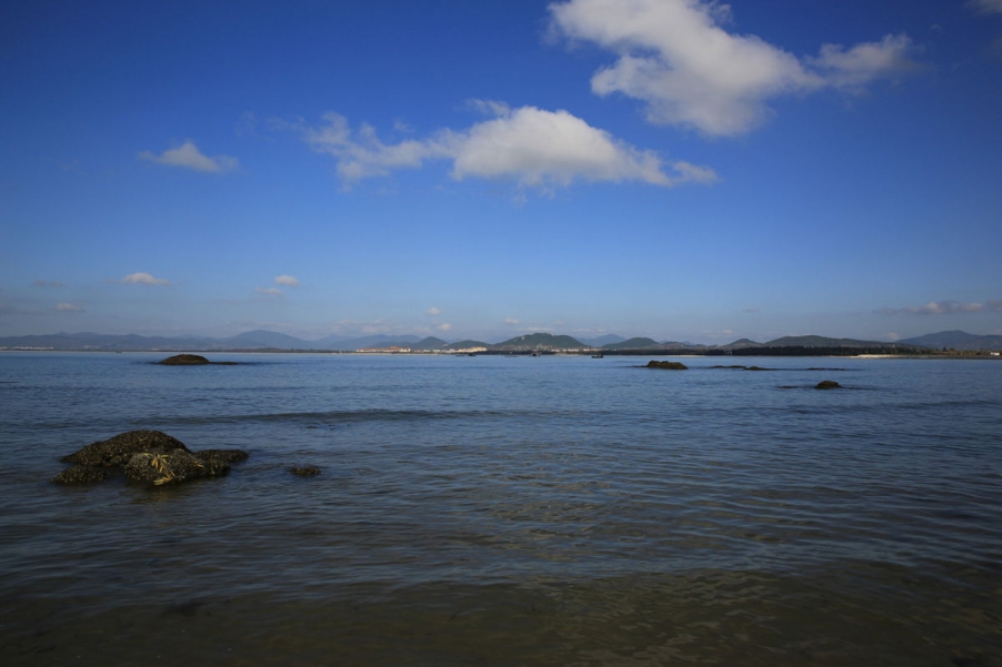 照片 290_副本.jpg