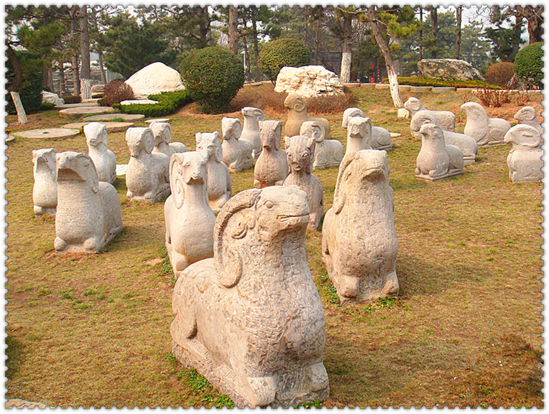 DSC03302_副本.jpg
