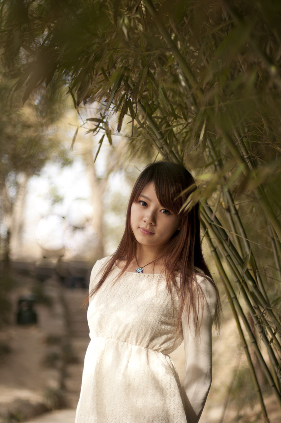 DSC_4133.JPG