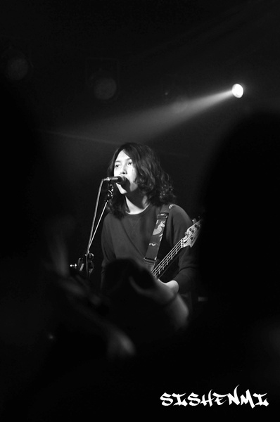2013
