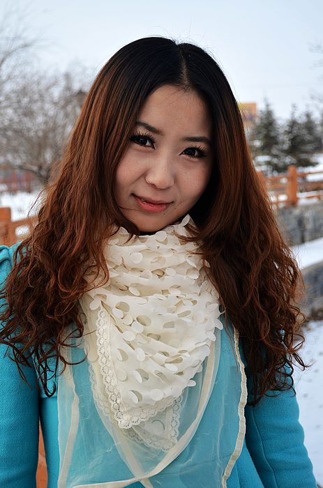 DSC_2847.jpg