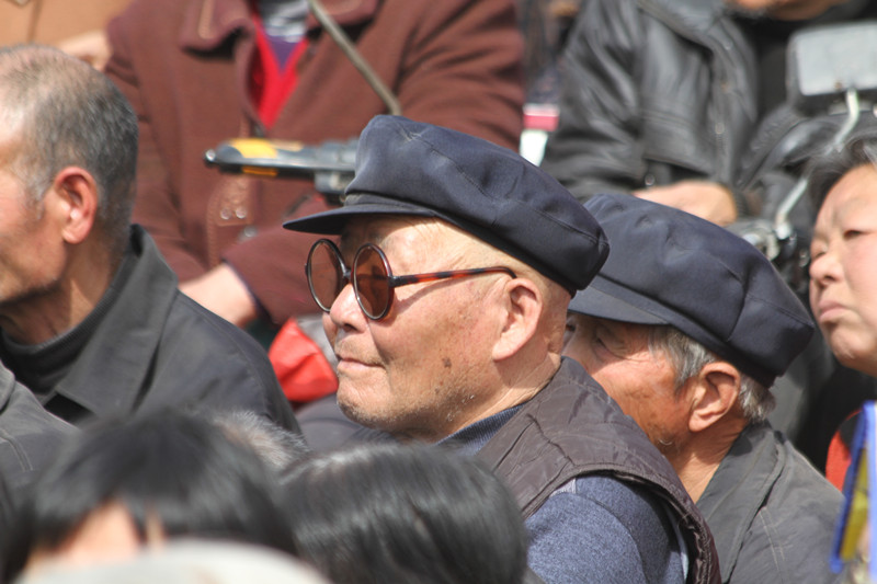 王寺许村庙会 127_副本.jpg