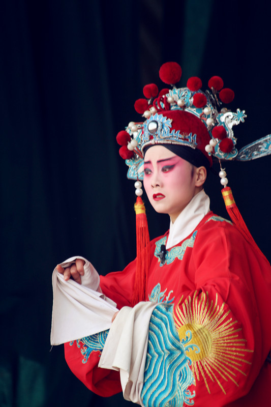 王寺许村庙会 148_副本.jpg