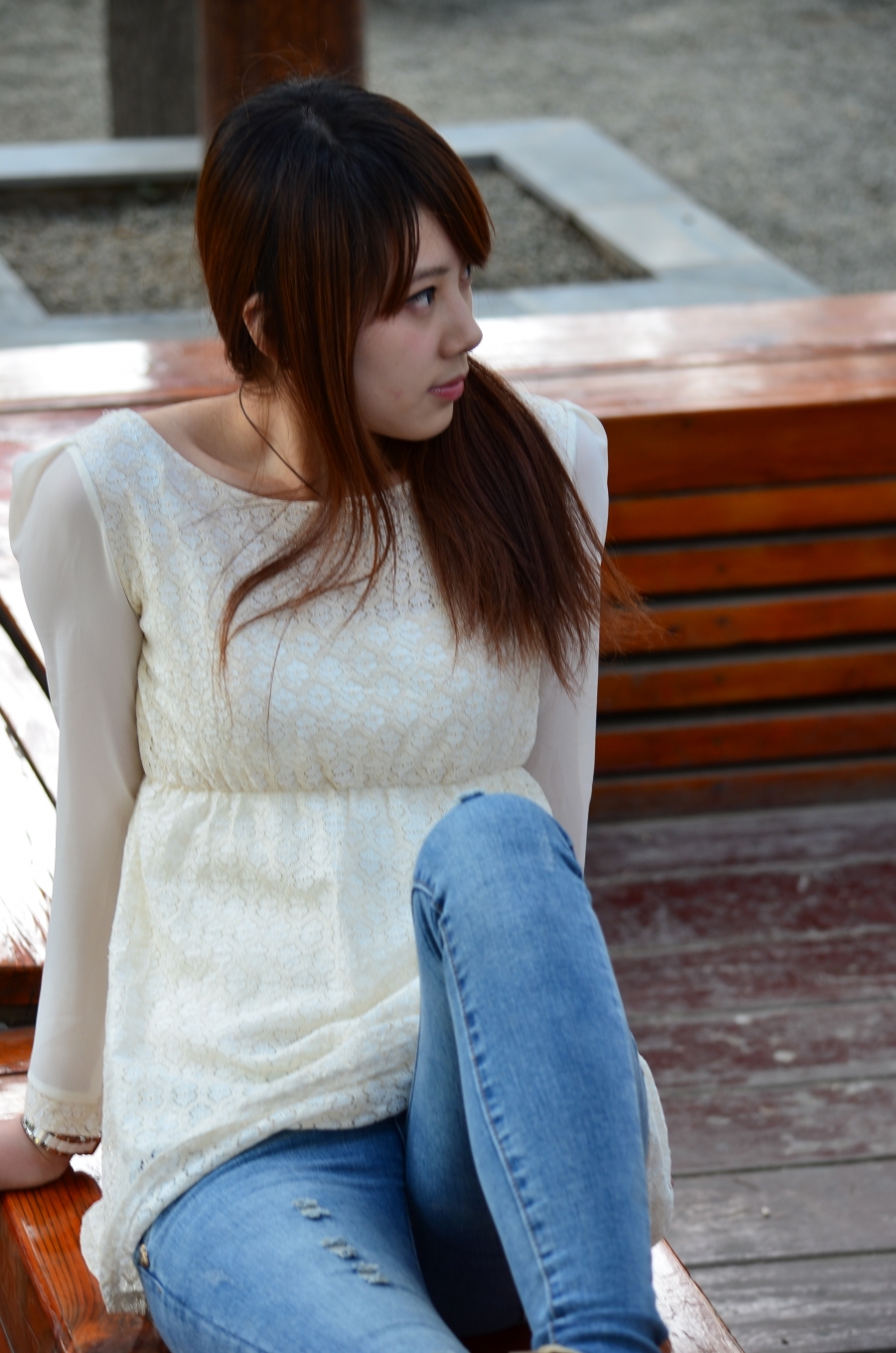 DSC_0146.JPG