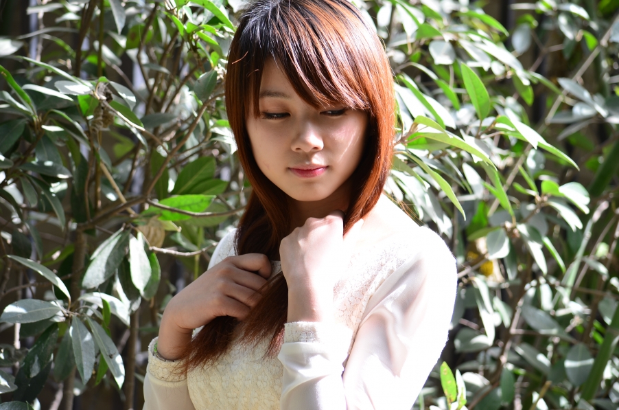 DSC_0175.JPG