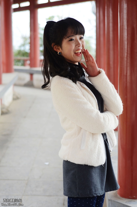 DSC_6439_副本.jpg