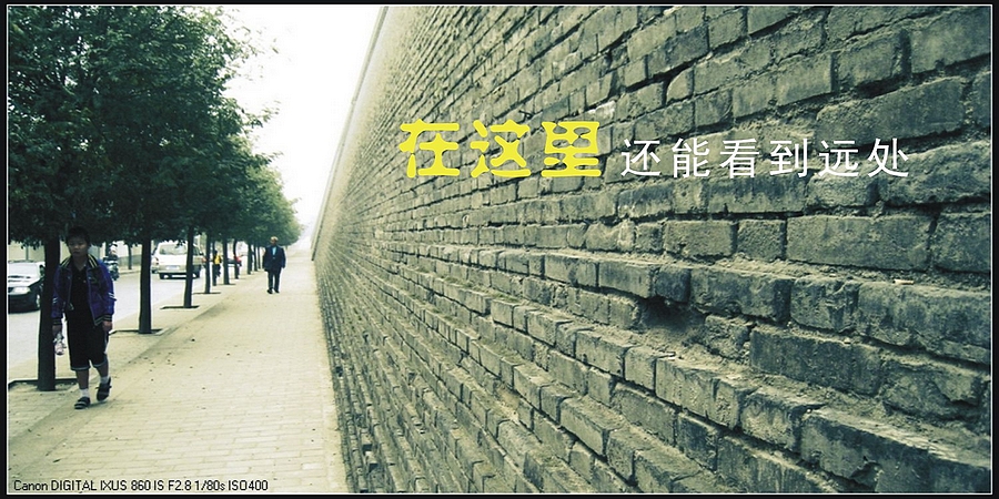 图形1.jpg
