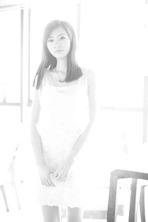 HOU_1538.JPG