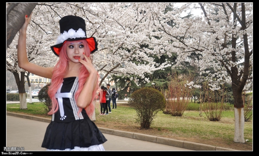 nEO_IMG_桌面照片 6186副本.jpg