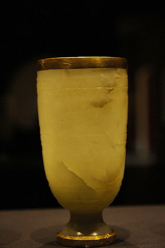 人像 079_副本.jpg