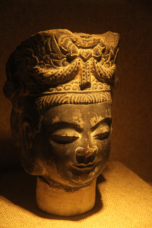 人像 087_副本.jpg