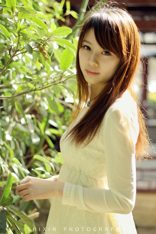 nEO_IMG_IMG_2172  .jpg