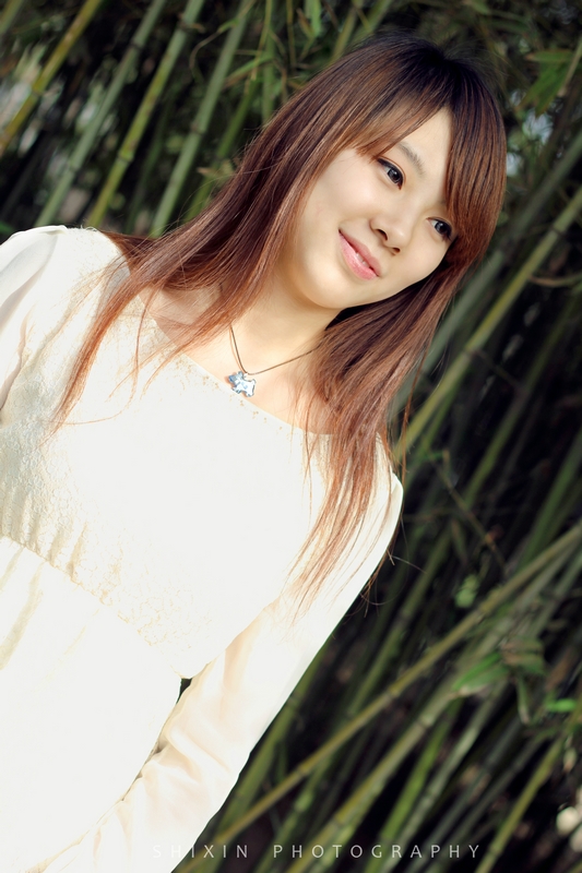 nEO_IMG_IMG_2553 .jpg