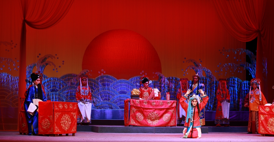 秦腔《玉堂春》剧照 (30).jpg