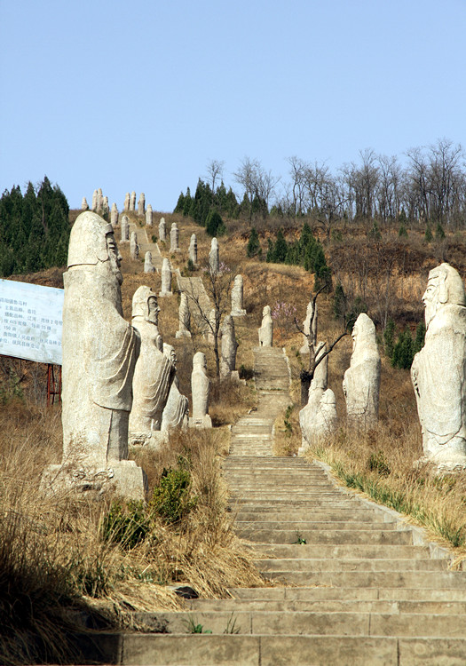 扶风 154_副本.jpg