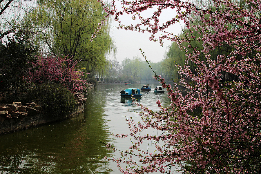 IMG_2680_副本.jpg