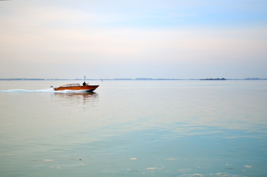DSC_3963.JPG