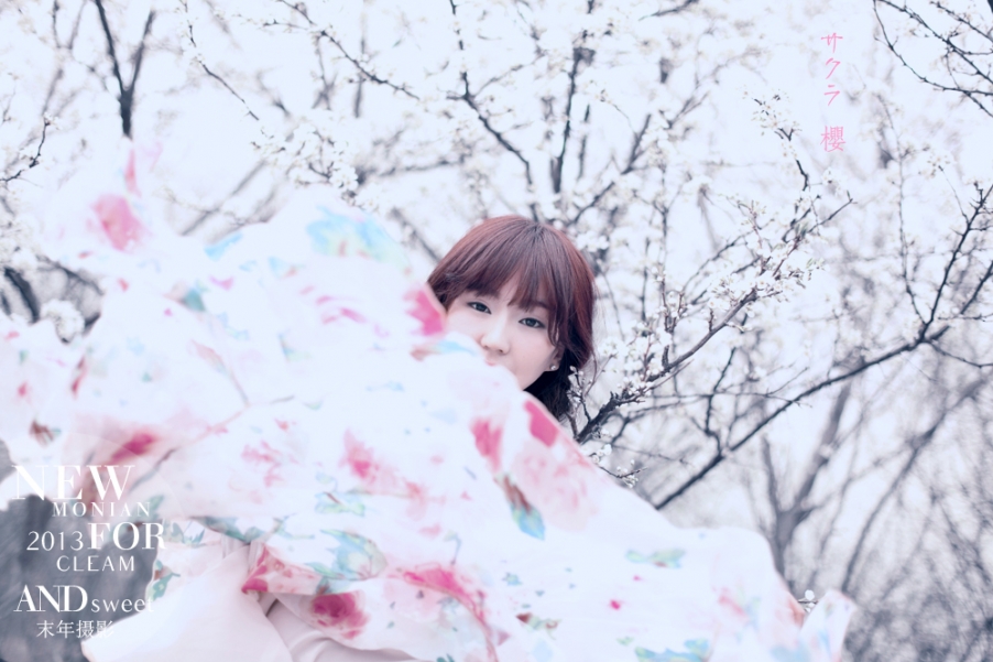 IMG_4383小图 副本.jpg