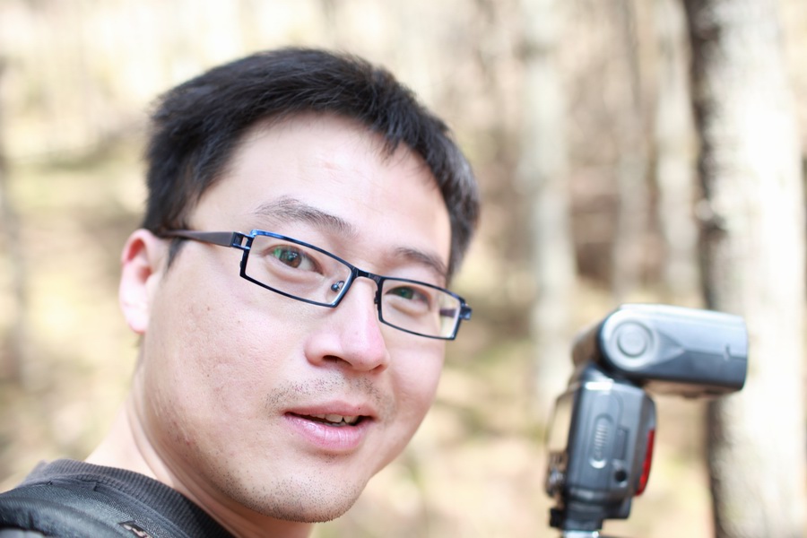 调整大小 IMG_5120@.JPG