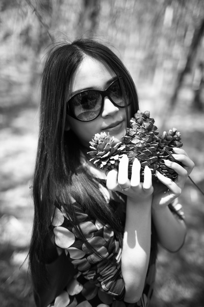 调整大小 IMG_5093@.JPG