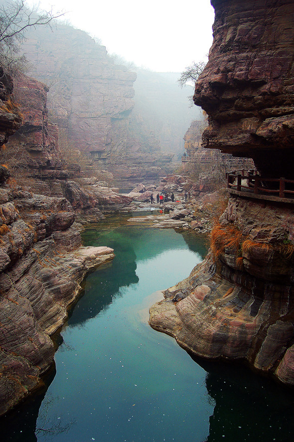 云台山秋景 (1).jpg