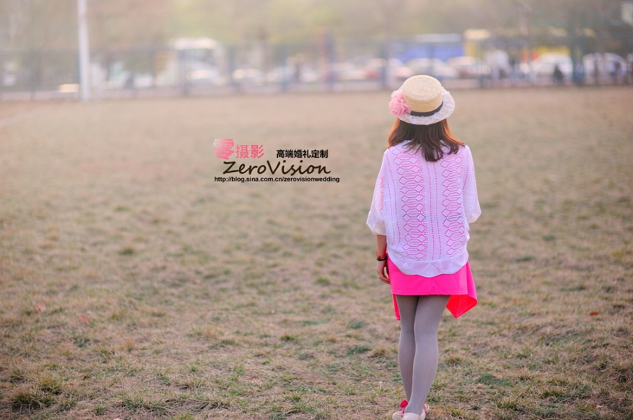 ZCH_5150_副本.jpg
