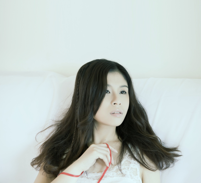 IMG_9850_编辑.jpg
