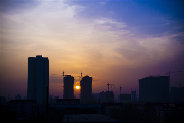 IMG_9947_副本.jpg