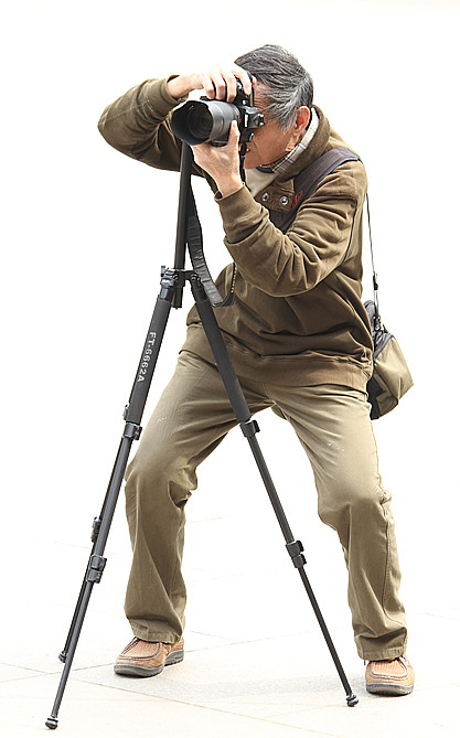 丰庆人像 005_副本.jpg