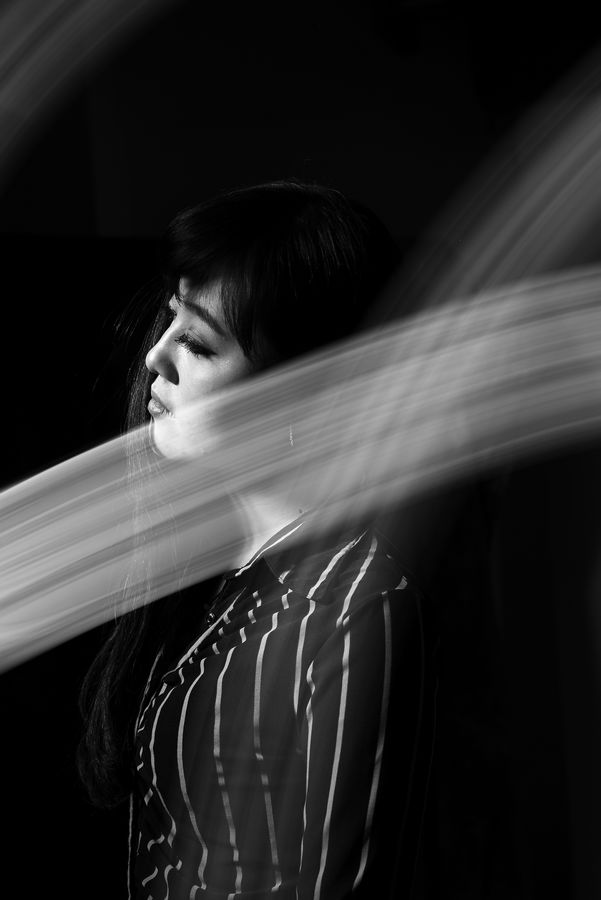 学员作业0021.JPG