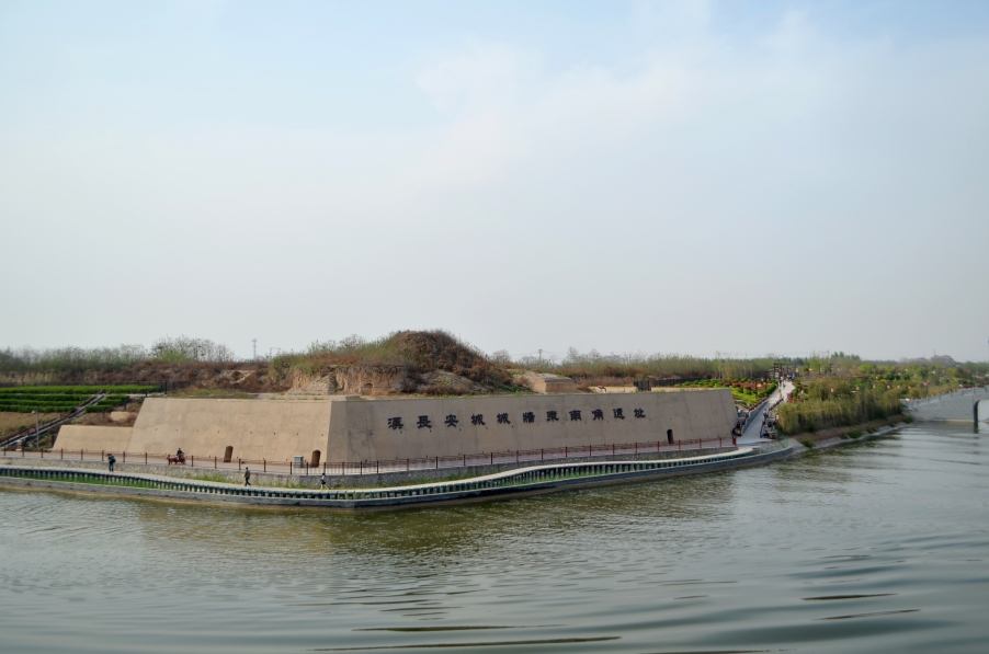 DSC_4455.JPG