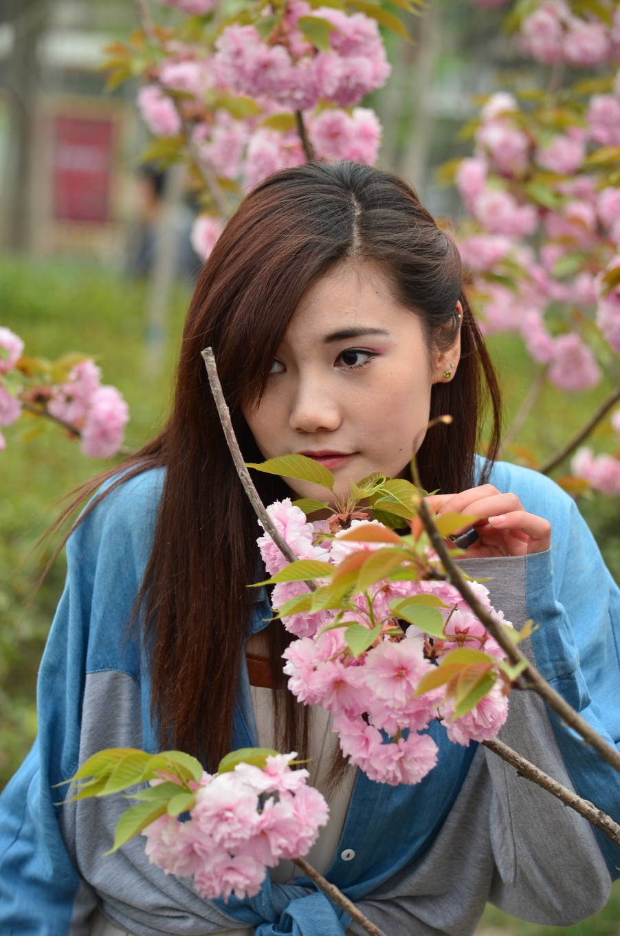 DSC_1401.JPG