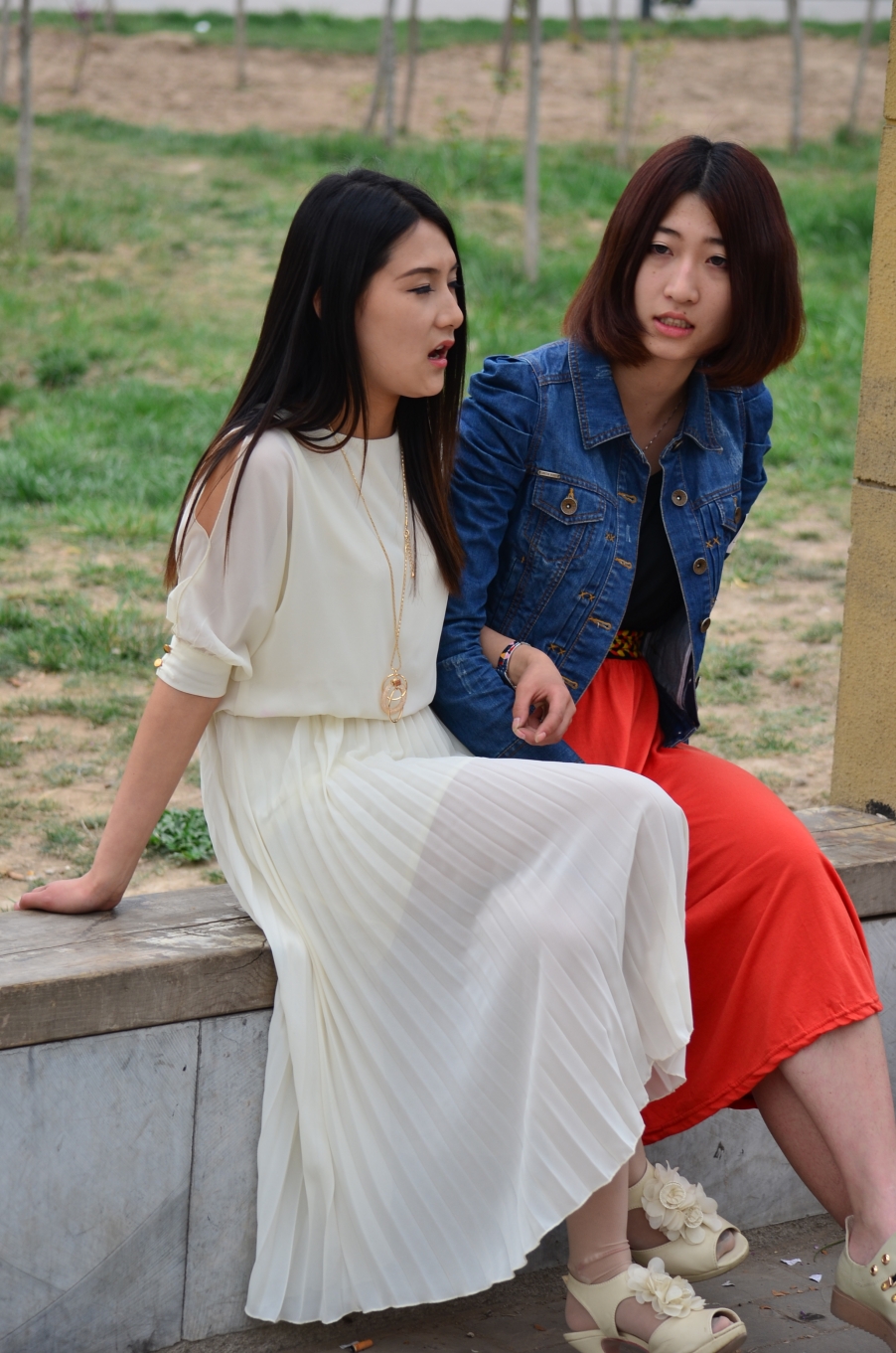 DSC_1502.JPG